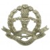 1st Volunteer Bn. Middlesex Regiment Cap Badge