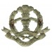 1st Volunteer Bn. Middlesex Regiment Cap Badge