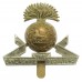 Lancashire Fusiliers Cap Badge