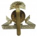 Lancashire Fusiliers Cap Badge