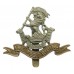 West Riding Regiment (Duke of Wellington's) Cap Badge