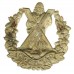 Queen's Own Cameron Highlanders Cap Badge