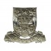 London & North Eastern Railway (L.N.E.R.) Police Collar Badge