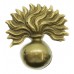 Early Grenadier Guards Cap Badge