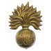 Honourable Artillery Company H.A.C. (Infantry) Cap Badge