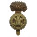 Royal Welsh Fusiliers Cap Badge