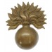 Grenadier Guards Cap Badge