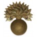 Grenadier Guards Cap Badge