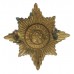 Irish Guards Cap Badge