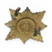 Irish Guards Cap Badge