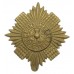 Scots Guards Cap Badge