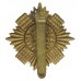 Scots Guards Cap Badge