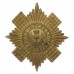  Scots Guards Cap Badge