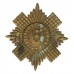  Scots Guards Cap Badge