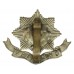 Cheshire Regiment Cap Badge