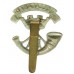 Somerset Light Infantry Cap Badge