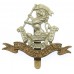 West Riding Regiment (Duke of Wellington's) Cap Badge