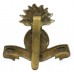 Royal Dublin Fusiliers Cap Badge