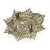 WW1 New Zealand Army Service Corps Cap Badge