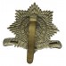 4th Royal Irish Dragoon Guards Cap Badge