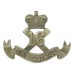 WW1 16th Infantry Battalion (Canadian Scottish) Cap Badge