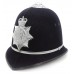 West Midlands Police Rose Top Helmet 