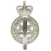 Dorset Constabulary Cap Badge - Queen's Crown