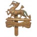 Royal Berkshire Regiment Cap Badge