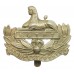 Gloucestershire Regiment Cap Badge