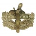 Gloucestershire Regiment Cap Badge