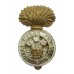 Royal Welch Fusiliers Cap Badge