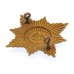 Irish Guards Cap Badge