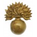 Grenadier Guards Cap Badge