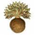 Grenadier Guards Cap Badge