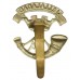 Somerset Light Infantry Cap Badge