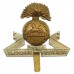 Lancashire Fusiliers Cap Badge