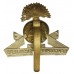 Lancashire Fusiliers Cap Badge