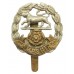 Hampshire Regiment Cap Badge