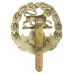 Hampshire Regiment Cap Badge