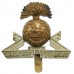 Lancashire Fusiliers Cap Badge