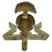 Lancashire Fusiliers Cap Badge