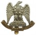 Royal Scots Greys Cap Badge