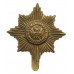 Irish Guards Cap Badge