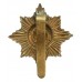 Irish Guards Cap Badge