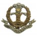 Middlesex Regiment Cap Badge