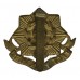 East Yorkshire Regiment Cap Badge