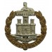 Dorsetshire Regiment Cap Badge