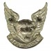 South African  Transkei Special Forces Cap Badge