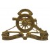 South African Artillery Cap Badge (Post 1959)