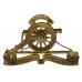 South African Artillery Cap Badge (Post 1959)